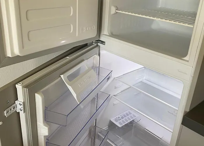 Apartament Luxe Met Panoramisch Bergzicht Zuid-karinthie Völkermarkt