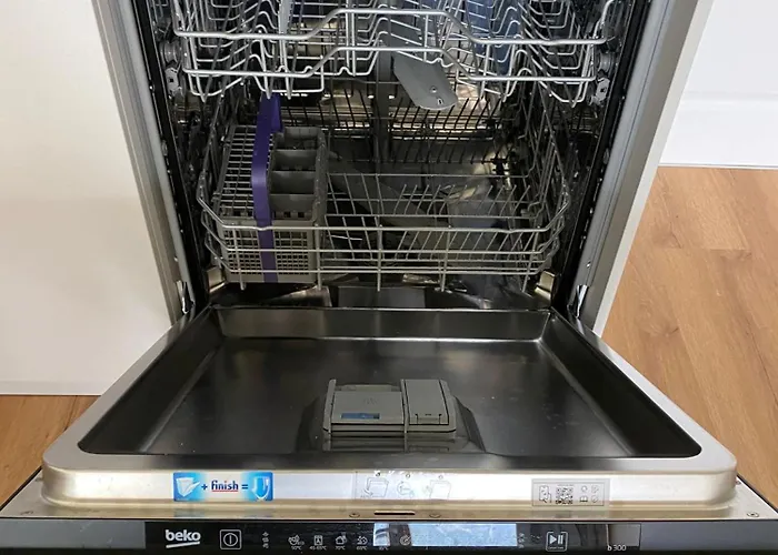 Luxe Met Panoramisch Bergzicht Zuid-karinthie *