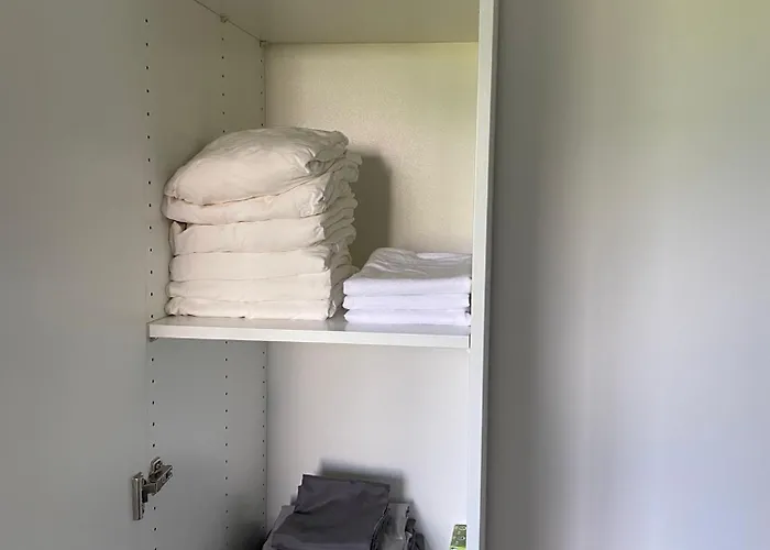 Luxe Met Panoramisch Bergzicht Zuid-karinthie *