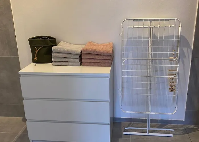 Apartament Luxe Met Panoramisch Bergzicht Zuid-karinthie Völkermarkt