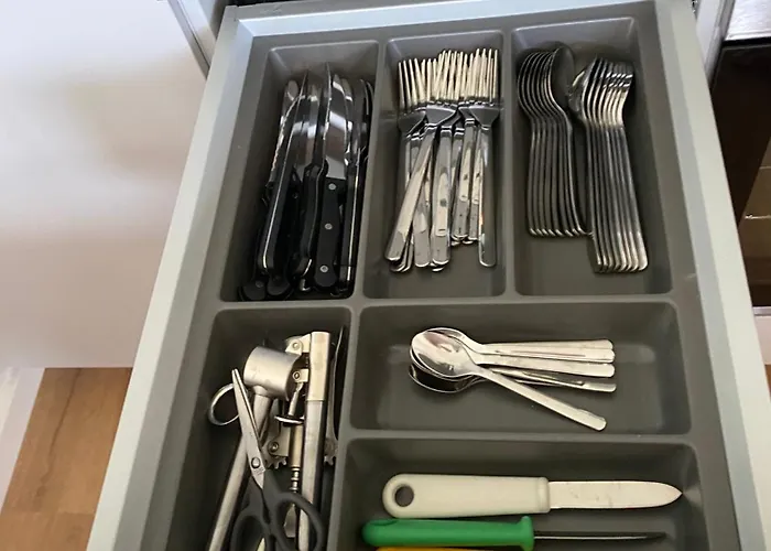 Luxe Met Panoramisch Bergzicht Zuid-karinthie * Völkermarkt