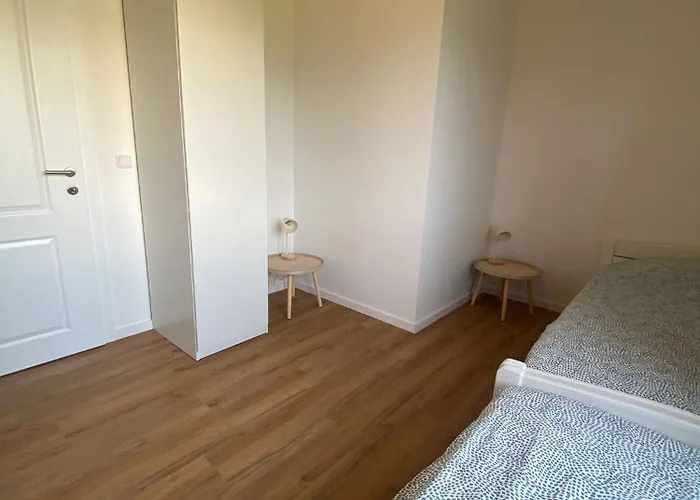 Apartment Luxe Met Panoramisch Bergzicht Zuid-karinthie *